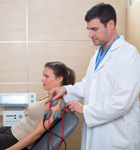 fisioterapia-spazio-corpore