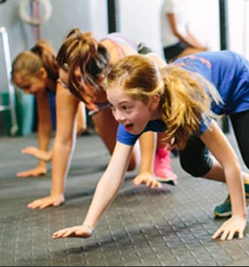 funcional-kids-spazio-corpore