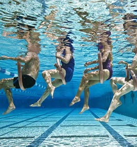 hidroginastica-spazio-corpore