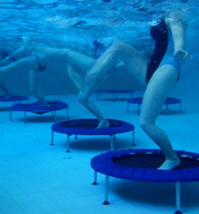 hidrojump-spazio-corpore