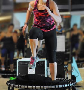 jump-spazio-corpore
