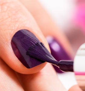 manicure-spazio-corpore