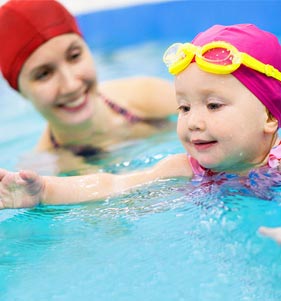 natacao-kids-spazio-corpore
