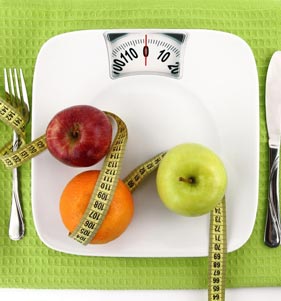 nutricao-funcional1-spazio-corpore