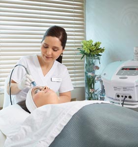 tratamentos-esteticos-spazio-corpore