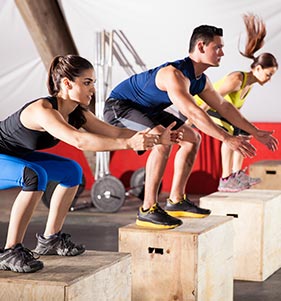 treinamento-funcional-spazio-corpore